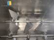 Machines for soap manufacturing