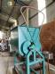 Machines for soap manufacturing