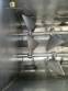 Machines for soap manufacturing