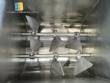 Machines for soap manufacturing