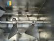 Machines for soap manufacturing