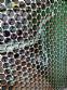 Machines for soap manufacturing