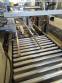 Masipack automatic case packer