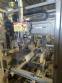 Masipack automatic case packer