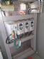 Masipack automatic case packer