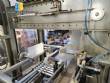 Masipack automatic case packer