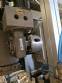 Masipack automatic case packer