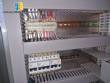 Masipack automatic case packer