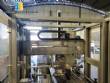 Masipack automatic case packer