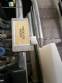 Masipack automatic case packer