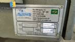 Masipack automatic case packer