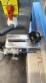 One Shot Dispenser for Sweet Chocolates with 3 Vonin Nozzles