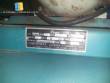 Comprimax brand compressor