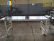 Line for manufacturing wafer biscuits Coral