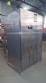 Klimaquip stainless steel ultra-freezer