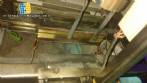 Vertical wrapping machine JHM