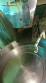 Vertical wrapping machine JHM