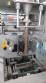Volumetric packing machine Masipack