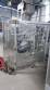 Volumetric packing machine Masipack