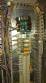 Volumetric packing machine Masipack