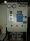 Bottle Blower Multipet