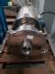 Agimix sanitary centrifugal pump