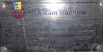 Line instant noodles