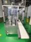 Bausch Strobel parenteral bag filling and sealing machine for 250 ml to 2,000 ml