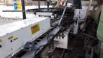 Cartoner machine Fabrima
