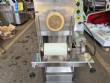 Fresh Pasta Extruder 20 kg per hour Italvisa