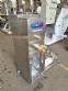 Fresh Pasta Extruder 20 kg per hour Italvisa