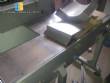 Stainless steel mats