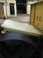 Homogenizer Crepaco APV