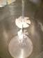 Insulated stainless steel tank Inoxil