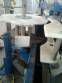 Labeling machine Narita BOPP