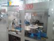 Labeling machine Narita BOPP