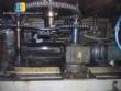 Labeling machine Narita BOPP