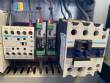 Capsule and tablet counter CC-120K WORDDATA
