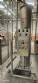 Carbonator for carbonated beverages, beer, Mesal