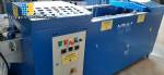 Closing sealer for cartridges