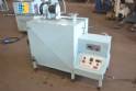 Line for the production of JAF Inox chocolate