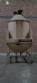 TNL Pellet feed pellet dryer 13,000 kg