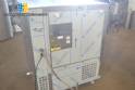 Klimaquip fermentation chamber