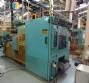 Blower for bottles Pavan Zanetti