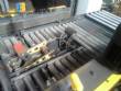 Is Keyhole shaped/box sealer Siat