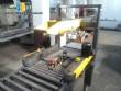Is Keyhole shaped/box sealer Siat