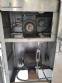 Blister machine aluminium Paludo