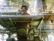 Soap extruder G.Mazzoni