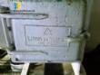 Soap extruder G.Mazzoni