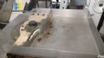 Square paoca press